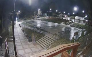 Jarosławiec - 01-02-2026 18:51