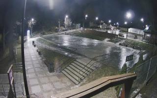 Jarosławiec - 01-02-2026 19:37