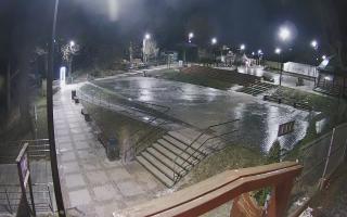 Jarosławiec - 01-02-2026 19:06