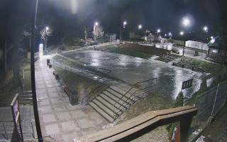 Jarosławiec - 01-02-2026 20:23