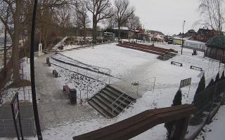 Jarosławiec - 16-02-2026 13:02