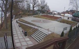 Jarosławiec - 15-03-2026 16:08