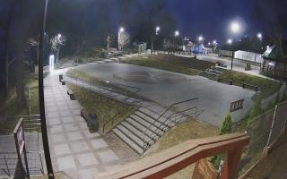 Jarosławiec - 15-03-2026 17:40