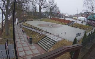 Jarosławiec - 17-03-2026 09:22