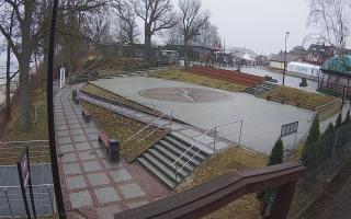 Jarosławiec - 17-03-2026 09:38