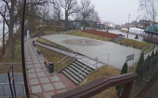 Jarosławiec - 17-03-2026 09:53