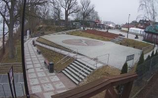 Jarosławiec - 17-03-2026 14:14