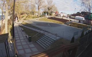 Jarosławiec - 21-03-2026 15:01