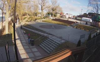 Jarosławiec - 21-03-2026 15:16