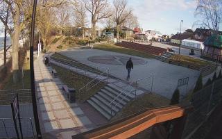 Jarosławiec - 21-03-2026 15:32