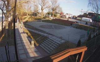 Jarosławiec - 21-03-2026 15:47