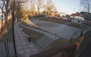 Jarosławiec - 21-03-2026 16:18