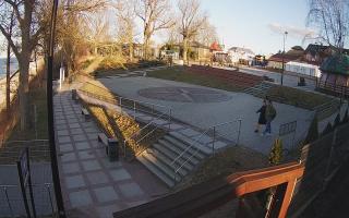 Jarosławiec - 21-03-2026 16:02