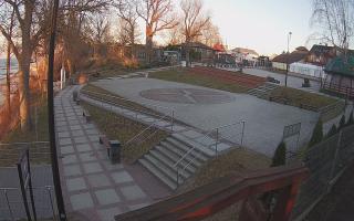 Jarosławiec - 21-03-2026 16:48