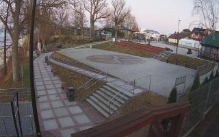 Jarosławiec - 21-03-2026 17:19