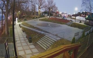 Jarosławiec - 21-03-2026 17:35