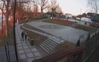 Jarosławiec - 21-03-2026 17:04