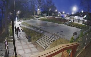 Jarosławiec - 21-03-2026 17:50