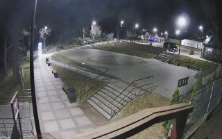 Jarosławiec - 21-03-2026 18:36