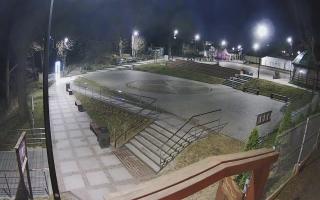 Jarosławiec - 21-03-2026 18:05