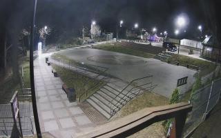 Jarosławiec - 21-03-2026 18:51