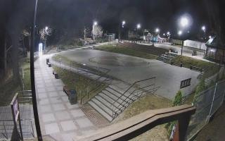 Jarosławiec - 21-03-2026 20:08