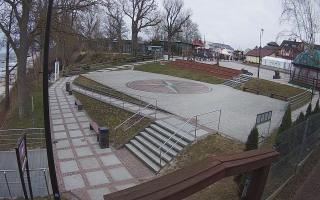 Jarosławiec - 03-04-2026 14:53