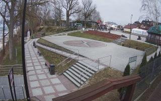 Jarosławiec - 03-04-2026 15:23