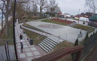 Jarosławiec - 03-04-2026 15:39