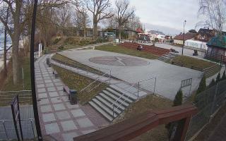 Jarosławiec - 03-04-2026 15:54