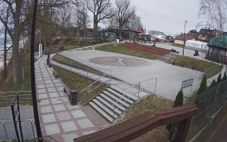 Jarosławiec - 03-04-2026 15:08