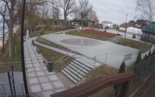 Jarosławiec - 03-04-2026 16:10