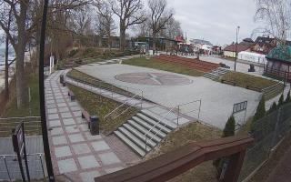 Jarosławiec - 03-04-2026 16:25