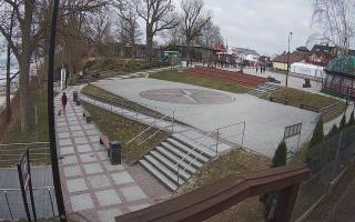 Jarosławiec - 03-04-2026 16:40