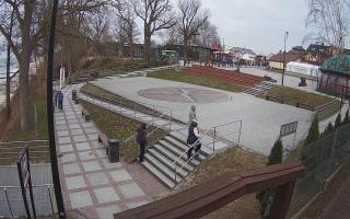 Jarosławiec - 03-04-2026 16:56