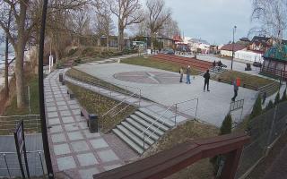 Jarosławiec - 03-04-2026 17:11