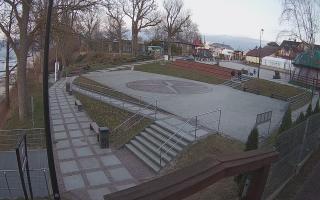 Jarosławiec - 03-04-2026 17:26