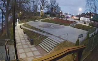 Jarosławiec - 03-04-2026 17:57