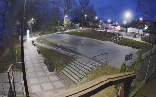 Jarosławiec - 03-04-2026 18:13