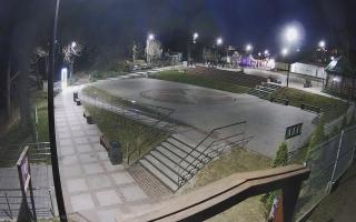 Jarosławiec - 03-04-2026 18:28