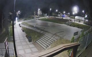 Jarosławiec - 03-04-2026 20:46