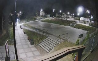 Jarosławiec - 03-04-2026 21:17