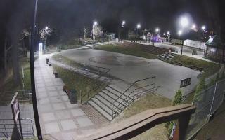 Jarosławiec - 03-04-2026 21:02