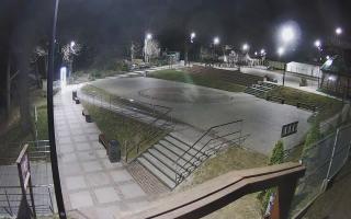 Jarosławiec - 03-04-2026 21:48