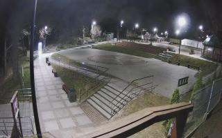 Jarosławiec - 03-04-2026 22:18