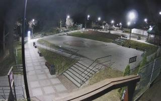 Jarosławiec - 03-04-2026 22:03