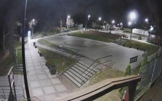 Jarosławiec - 03-04-2026 23:51