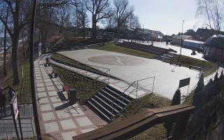 Jarosławiec - 04-04-2026 08:34