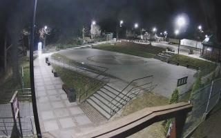 Jarosławiec - 04-04-2026 00:52