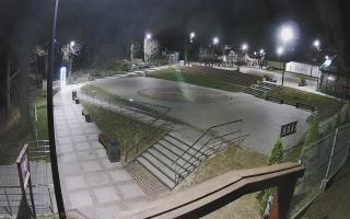 Jarosławiec - 04-04-2026 01:54